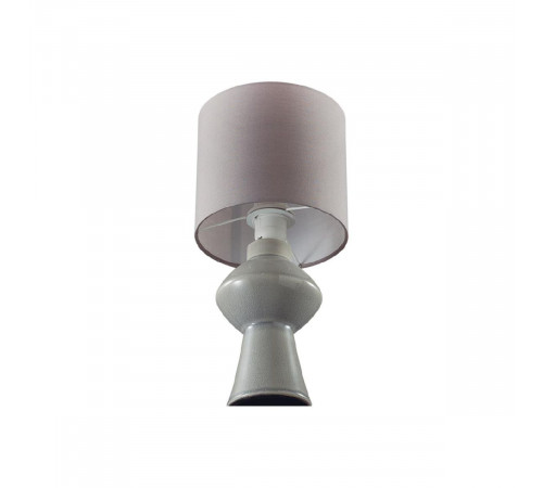 Настольная лампа Lumion Moderni Segi 8129/1T Настольная лампа Lumion Moderni Segi 8129/1T