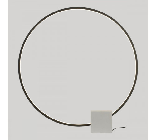 Настольная лампа Lussole Stream LSP-4014