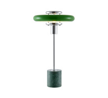 Настольная лампа Lussole Stream LSP-5015