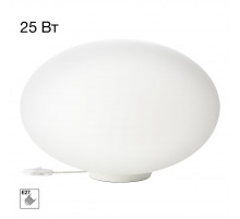 Настольная лампа Citilux Ron CL941E28T0