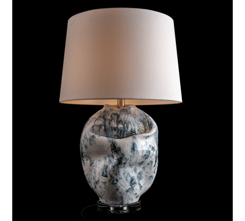 Настольная лампа LOFT IT Larimar 10502T