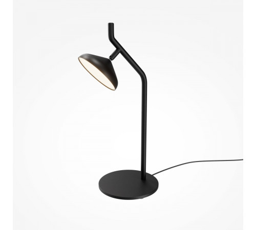 Настольная лампа Maytoni Vita MOD451TL-L8B3K1