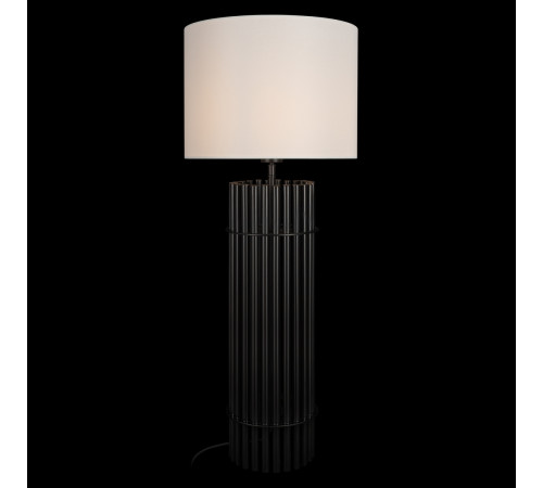 Настольная лампа Loft IT Pile 10446T BL Настольная лампа Loft IT Pile 10446T BL