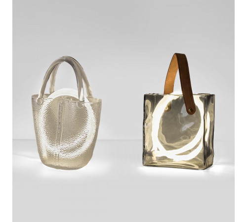 Настольная лампа Freya Tote FR6223TL-L17TR