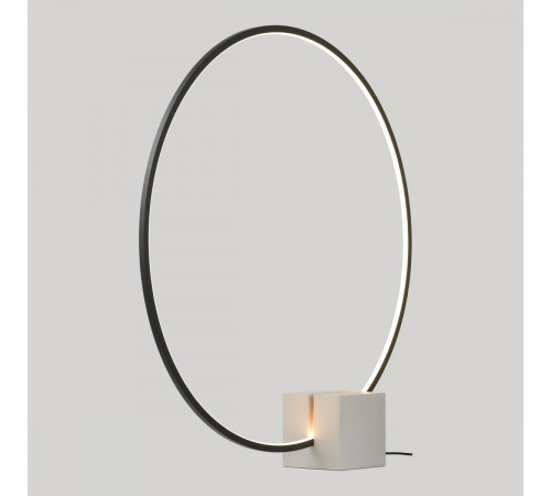 Настольная лампа Lussole Stream LSP-4014