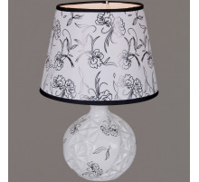 Настольная лампа Reluce 02564-0.7-01