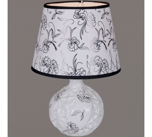 Настольная лампа Reluce 02564-0.7-01