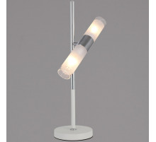 Настольная лампа Reluce 48747-0.7-02