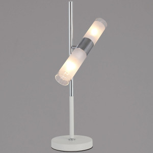 Настольная лампа Reluce 48747-0.7-02