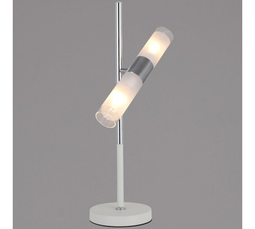 Настольная лампа Reluce 48747-0.7-02