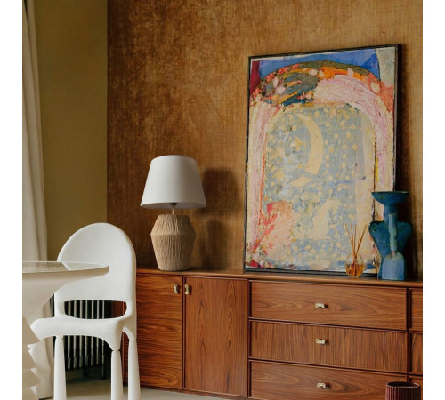 Настольная лампа LOFT IT Jute 10517T