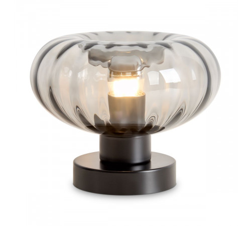 Настольная лампа Freya Glans FR5585TL-01B