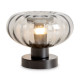 Настольная лампа Freya Glans FR5585TL-01B