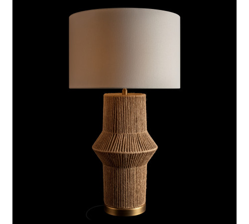 Настольная лампа LOFT IT Maori 10520T