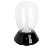 Настольная лампа диммируемая Lightstar Uovo III 807907