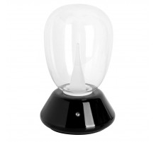 Настольная лампа диммируемая Lightstar Uovo III 807907