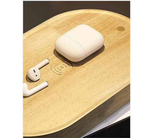 Настольная лампа Zortes DeskLight ZRS.1066.02