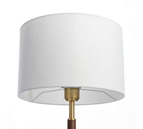 Настольная лампа Citilux Sherman CL436812