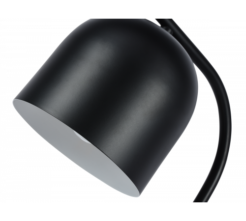 Настольная лампа Zortes DeskLight ZRS.1066.01