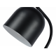 Настольная лампа Zortes DeskLight ZRS.1066.01