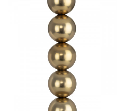 Настольная лампа Citilux Status CL472011