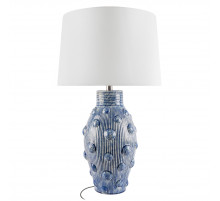 Настольная лампа LOFT IT Bermuda 10524T