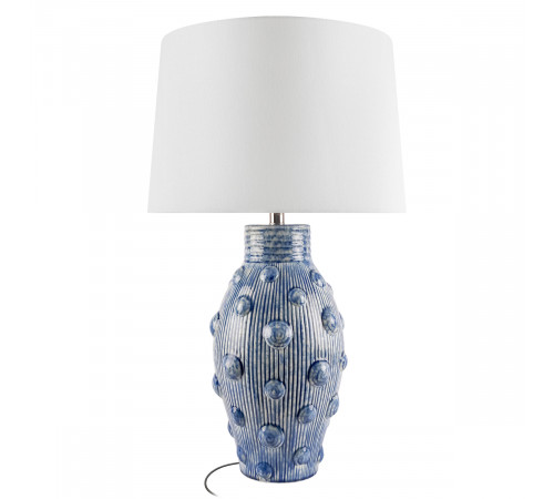 Настольная лампа LOFT IT Bermuda 10524T