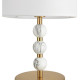 Настольная лампа Lumion Moderni Torry 8441/1T