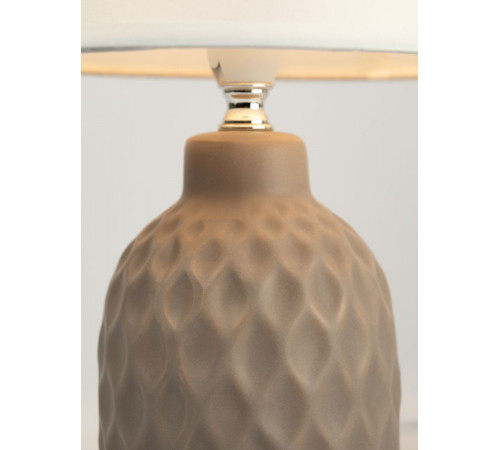 Настольная лампа Rivoli Muriel 7550-502 Б0070137