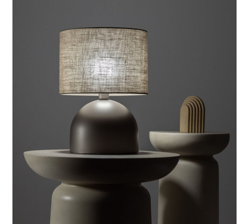 Настольная лампа TK Lighting 16195 Tami a072564