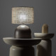 Настольная лампа TK Lighting 16195 Tami a072564