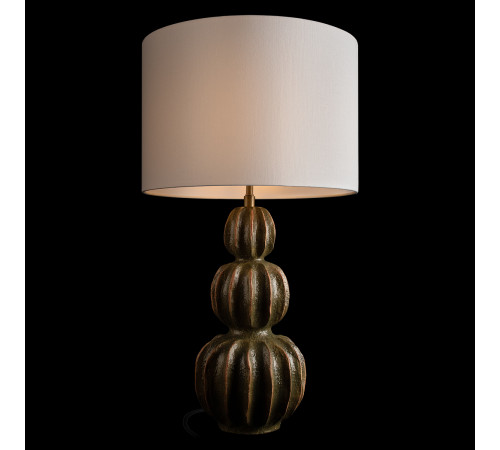 Настольная лампа LOFT IT Cactus 10495T