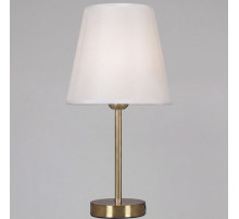 Настольная лампа Reluce 04403-0.7-01