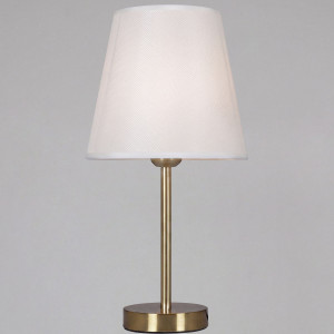 Настольная лампа Reluce 04403-0.7-01