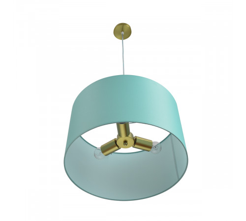Подвесная люстра Lumion Classi Mikimito 8419/3A