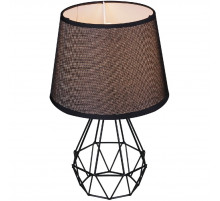 Настольная лампа Reluce 98167-0.7-01