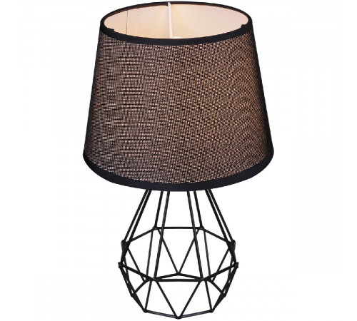 Настольная лампа Reluce 98167-0.7-01