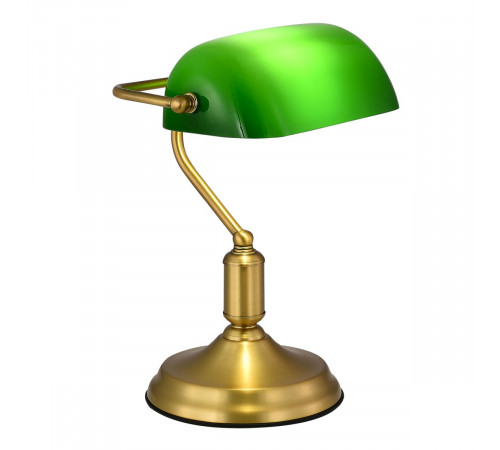Настольная лампа ST Luce Vice SL6620.314.01 Настольная лампа ST Luce Vice SL6620.314.01