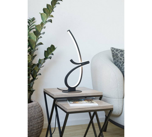 Настольная лампа Eglo Cardoncito 902348