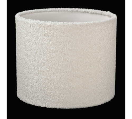 Настольная лампа Lussole Woodruff LSP-5014