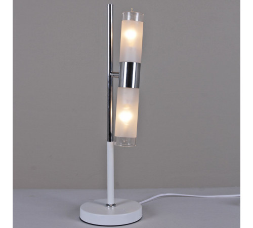 Настольная лампа Reluce 48747-0.7-02