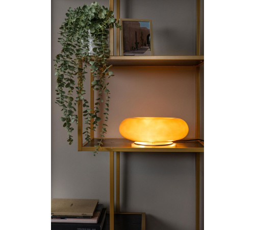 Настольная лампа Lucide Sentino 10525/30/41