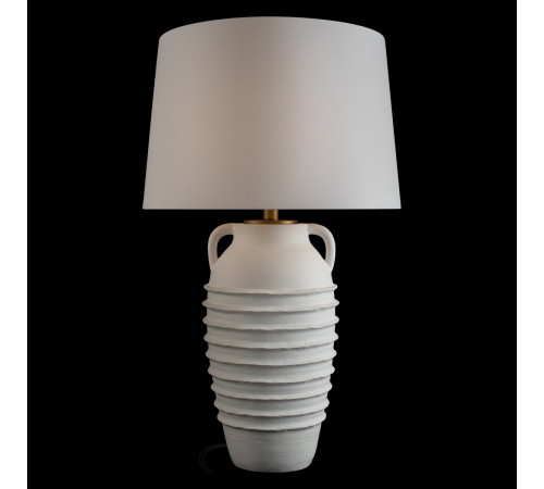 Настольная лампа LOFT IT Amphora 10498T