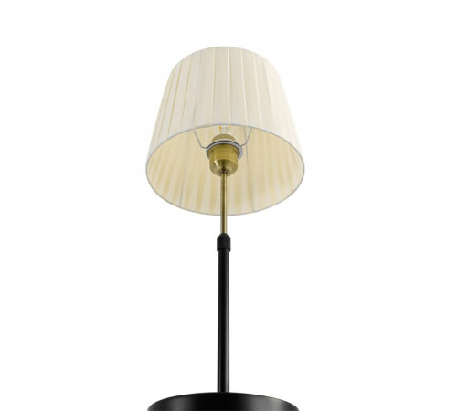 Настольная лампа Lumion Moderni Tune 8302/1T Настольная лампа Lumion Moderni Tune 8302/1T