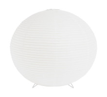 Настольная лампа Evoluce Moon SLE6020-504-01