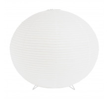 Настольная лампа Evoluce Moon SLE6020-504-01