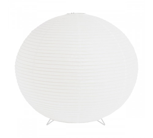 Настольная лампа Evoluce Moon SLE6020-504-01