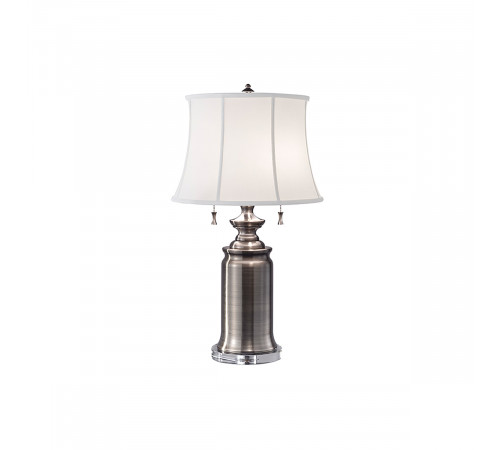 Настольная лампа Feiss FE-STATEROOM-TL-AN