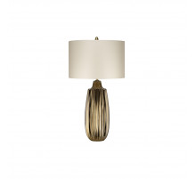 Настольная лампа Elstead Lighting NEWHAM-TL-L