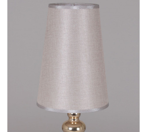 Настольная лампа Reluce 80102-0.7-01